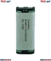 باتری تلفن بی سیم (Camelion P105 (C085