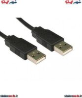 کابل لینک D-net 3m USB