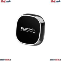 هلدر گوشی موبایل Yesido مدل C81