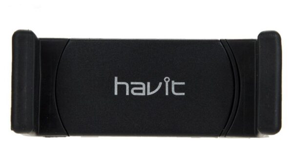 هلدر ماشین Havit مناسب دریچه کولر