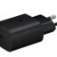 آداپتور سوپر فست شارژ | اصلی سامسونگ ۲۵WPD Adapter USB-C