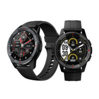 ساعت هوشمند میبرو مدل Mibro Watch X1 (01) .jpg