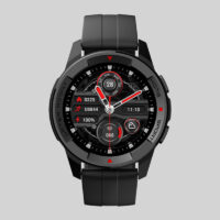 ساعت هوشمند میبرو مدل Mibro Watch X1 (01) .jpg