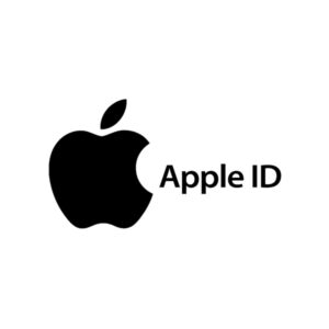 اپل آیدی کارتی ریجن آمریکا ا Apple ID card
